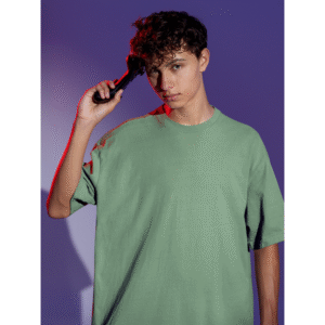 Green T-Shirt